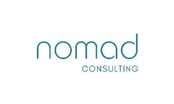 Nomad Partners
